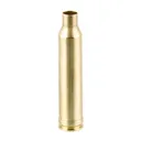 7MM REMINGTON MAGNUM MODIFIED CASE - Hornady