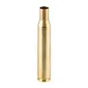 270 WINCHESTER MODIFIED CASE - Hornady
