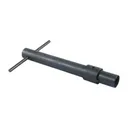 REMINGTON 870 FOREND WRENCH 20 GAUGE - Brownells