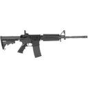 Colt LE6920 AR15 223 Remington 16in 30rd Anodized Finish - Colt