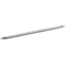 SINCLAIR FLASH-HOLE TOOL ONLY (NO HANDLE) - Sinclair International