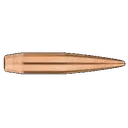 Sierra 2237C MatchKing 30Cal 215gr Hollow Point Boat Tail 500/Box - Sierra