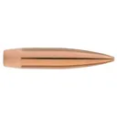 Sierra 1743C Tipped GameKing 6.5mm 142gr Hollow Point Boat Tail 500/Box - Sierra