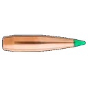 Sierra 4320C GameKing 6.5mm 120gr 500/Box - Sierra