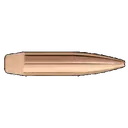 Sierra 1740MP MatchKing 6.5mm 140gr Hollow Point Boat Tail 250/Box - Sierra