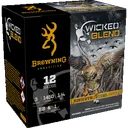 BRNA B193431230 12G 3IN 1-1/4 OZ BB&1BI 25/10 - Browning