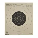 B-16 TARGETS, PER 100 - National Target