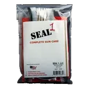 SEAL1 SKITMINI ACCESSORIES KIT - Seal 1