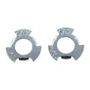 3/4'' ARBOR ONLY - Osborn Manufacturing