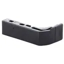 Glock Magazine Release Gen 1-3 for 9mm 40 357 SIG 45 GAP - Glock