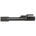 Colt AR15A4 Key Bolt Carrier Assembly for AR15 .223 Remington Matte Black - Colt
