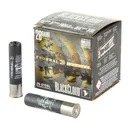 Federal Premium Black Cloud Waterfowl Shotgun Ammo 28 ga. 3 in. 3/4 oz. 3 Shot 10 rd. - Federal Ammo