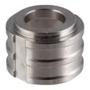 Vang Comp Systems Remington 870 11-87 12 Gauge Stainless Steel Follower - Vang Comp Systems