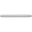 SILVER BULLET - Vang Comp Systems