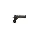 Rock Island Armory PRO Ultra Match 6" 45ACP 8rd Magazine Pistol MD Compliant - Rock Island Armory