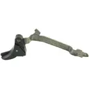 Glock OEM Trigger with Trigger Bar for G17 and G19 - Glock
