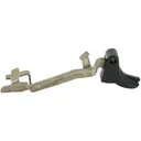 Glock OEM Trigger with Trigger Bar for G19 Pre-EH Serial Numbers - Glock