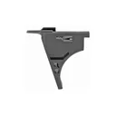 Glock Original Equipment Trigger Housing with Ejector G42 G43 .380 Acp 9mm - Glock