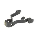 Glock OEM Slide Stop Lever for 17 19 Gen5 Handgun Parts - Glock