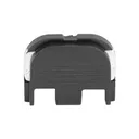Glock OEM Slide Cover Plate G44 - Glock