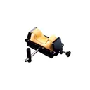 RIGHT HAND BENCHREST WINDAGE TOP - Sinclair International