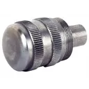 Beretta Balance Cap-Heavy Aluminum Anodized 1.25 x 3.70 x 7.60 Inches - Beretta