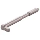 Glock Firing Pin Fits Models 20 21 29 30 36 40 41 Blued - Glock