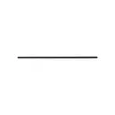 Colt Hinge Cover Pin Ar15 A4 M16 Compatibility - Colt