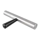 SINCLAIR 34MM SCOPE RING LAPPING TOOL - Sinclair International