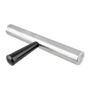 SINCLAIR 35MM SCOPE RING LAPPING TOOL - Sinclair International