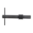 MOSSBERG 500 FOREND WRENCH 12 GAUGE - Brownells
