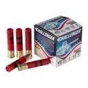410 BORE 2-1/2'' 1/2 OZ #8 SHOT 250/CASE (CTA4108) - Challenger Ammo