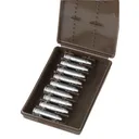 308 WINCHESTER MATCH GAUGE KIT - Forster