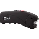 MACE STUN GUN ERGO W/LED - Mace