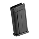 D.S. Arms FAL Metric Pattern Polymer Magazine 20 Round 7.62x51 .308 Winchester - DS Arms