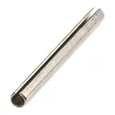 Heckler & Koch G3 G36 Buttstock Axle Steel - Heckler & Koch