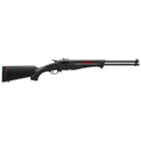 SAV 42 TKDWN 22LR/410 - Savage Arms