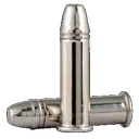 Walther Arms Punch 22 Long Rifle Flat Nose 29 Grain 200 Rounds - Walther Arms