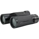 German Precision Optics Rangefinding Binocular 8x40 Inclinometer Center Focus CR2 Power 3500 Yards - German Precision Optics