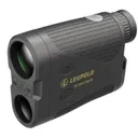 Leupold RX-5000 TBR/W Long Range Mode Line of Sight Mode Pinning Tripod Saddle - Leupold