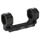 Badger Ordnance Comm Max 35mm 20MOA Mount - Badger Ordnance