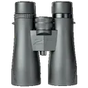 Zero Tech Optics VG1050ED Vengeance ED 10x50mm Binoculars - ZeroTech Optics