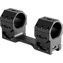 Audere Adversus Scope Mount for Rifles Precision Foundation - Audere