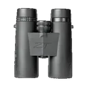 Zero Tech Optics Vg1042ed Vengeance Ed 10x42mm Binoculars - ZeroTech Optics