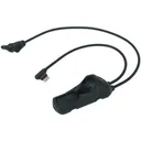 Gbrs Group Unity Tact Axon Switch Link USB C 7in 10in Crane Laser Leads - GBRS Group