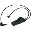 Gbrs Group Unity Tact Axon Switch 7in Link USB-C/14in Crane Laser Lead - GBRS Group