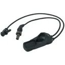 Gbrs Group Unity Tactical Axon Switch 7in Surefire 10in Crane Laser Lead - GBRS Group