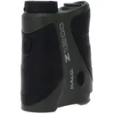 Halo Optics Z1200 6x Laser Rangefinder Reflective Range 1200 Yards - Halo Optics