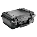 AGM Global Vision Hard Case for Night Vision Storage Transportation with Foam Inserts - AGM Global Vision