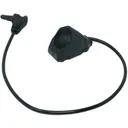 Gbrs Group Unity Tactical Axon Sl Switch 10in Crane Laser Lead - GBRS Group